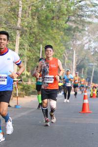 BIB: 3542942, 5309
                            <button type="button" onclick="openModal(10357688)" class="btn btn-primary btn-sm float-right btn-popup" data-toggle="modal" data-target=".modal-high-quality">
                        <i class="fas fa-shopping-cart"></i> Add to Cart
                    </button>
                                            <button type="button" onclick="isThisMe(10357688, true)" class="btn btn-success btn-sm float-right btn-popup btn-isme hidden" data-toggle="tooltip" data-placement="bottom" title="นี่คือรูปของคุณใช่ไหม คลิกที่นี่เพื่อเอาเข้าอัลบั้ม">
                        <i class="fas fa-plus"></i> Add to album
                    </button>
                    <button type="button" onclick="isThisMe(10357688, false)" class="btn btn-warning btn-sm float-right btn-popup btn-isnotme hidden">
                        <i class="fas fa-ban"></i> Remove from album
                    </button>